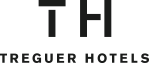 Treguer Logo